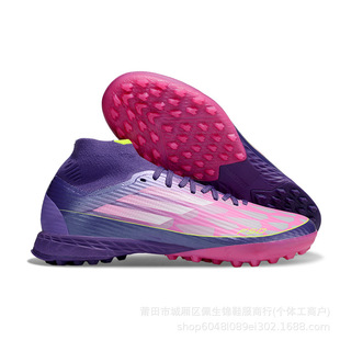 ����S�����l�羳F50�ߎ�ᘿ��҃����\�����TF�����Ь��