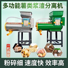 ȫԄӼüt{xCɏź۷ĥtCһ