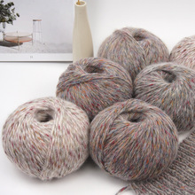 ���񠖲��c�A����ë����Ⱦ�켏�д־����h���diy�������c����ʽ