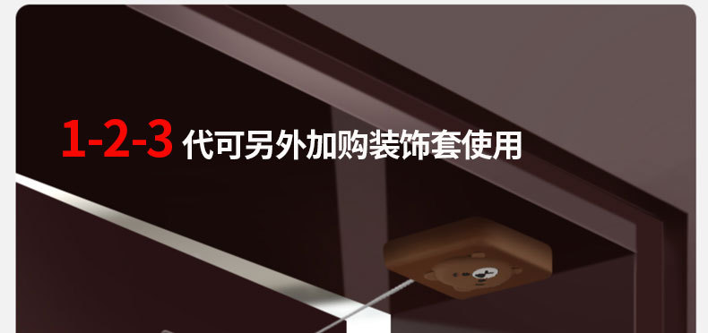 闭门器20221013_12.jpg
