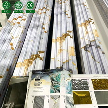 ���⹤����ľ�w�S��Ű�Ӻ��ˮ�ͺ��҃ȵ�픱������b�羳