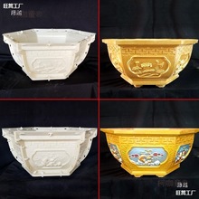 ˮ໨ģǼӺ䓚Wʽģƴ辰ĥ̫