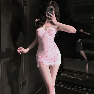 ˯��˯ȹ�ٽz��߅Ů�T��������ȹ���؉|��Ȥ���´�a�����o��