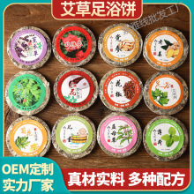 ���~��s�����5��9���׼�ș�Ͻ��t�����ͯ������ԡ����_�