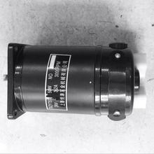 �S�ҹ����Ϻ�����ֱ���ŷ�늙C��70��50W 24Vƽ��C����늙C