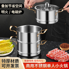 Æ˻늴ŠtһһСxС偟o