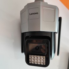 ܾWjCX6Q-4G ȫҹҕ