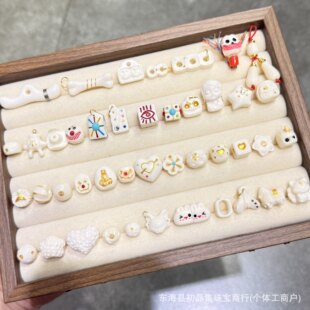 �ǵ����ͨ��������ܭh����ϼ���DIY��������K����