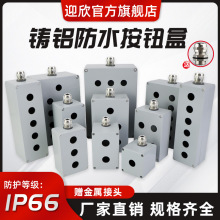 ӭ�������T�X�������o�з�ˮ���ƺм�ͣ�_�P123456���X�Ͻ��ٺ�