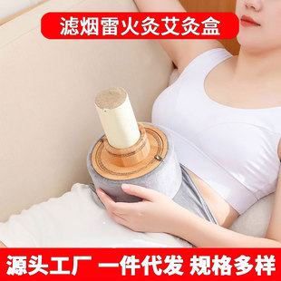 �׻�Č��ð��ĺ��ӌ�ľ��ľ���S���ļ��ð������ߟo���޶��Ӹ���