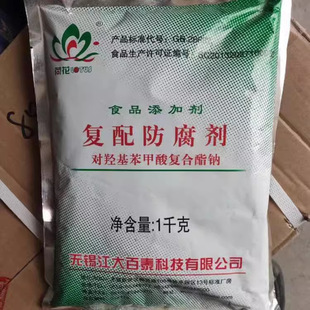 �ɻ���������� ���u��������ͺ����c �Ჴ���ͺ����c