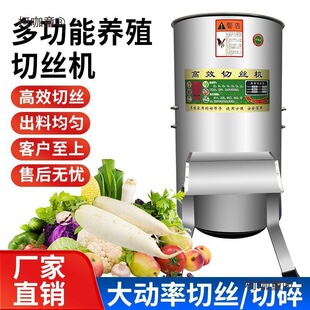 ���z�C�нz�C�߲��}����Ϸ���C�Bֳ늄��в˙C��˙Cι�u��̫��