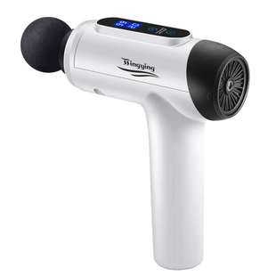 ���R�d��Ĥ����Ӽ��ⰴĦ��늄��|����Ħ�����}��ʾ�Դ�����\ݔ