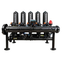 3��5�M�Ԅӷ��_ϴ�^�Vϵ�y��Ӣ�Ĳ�������