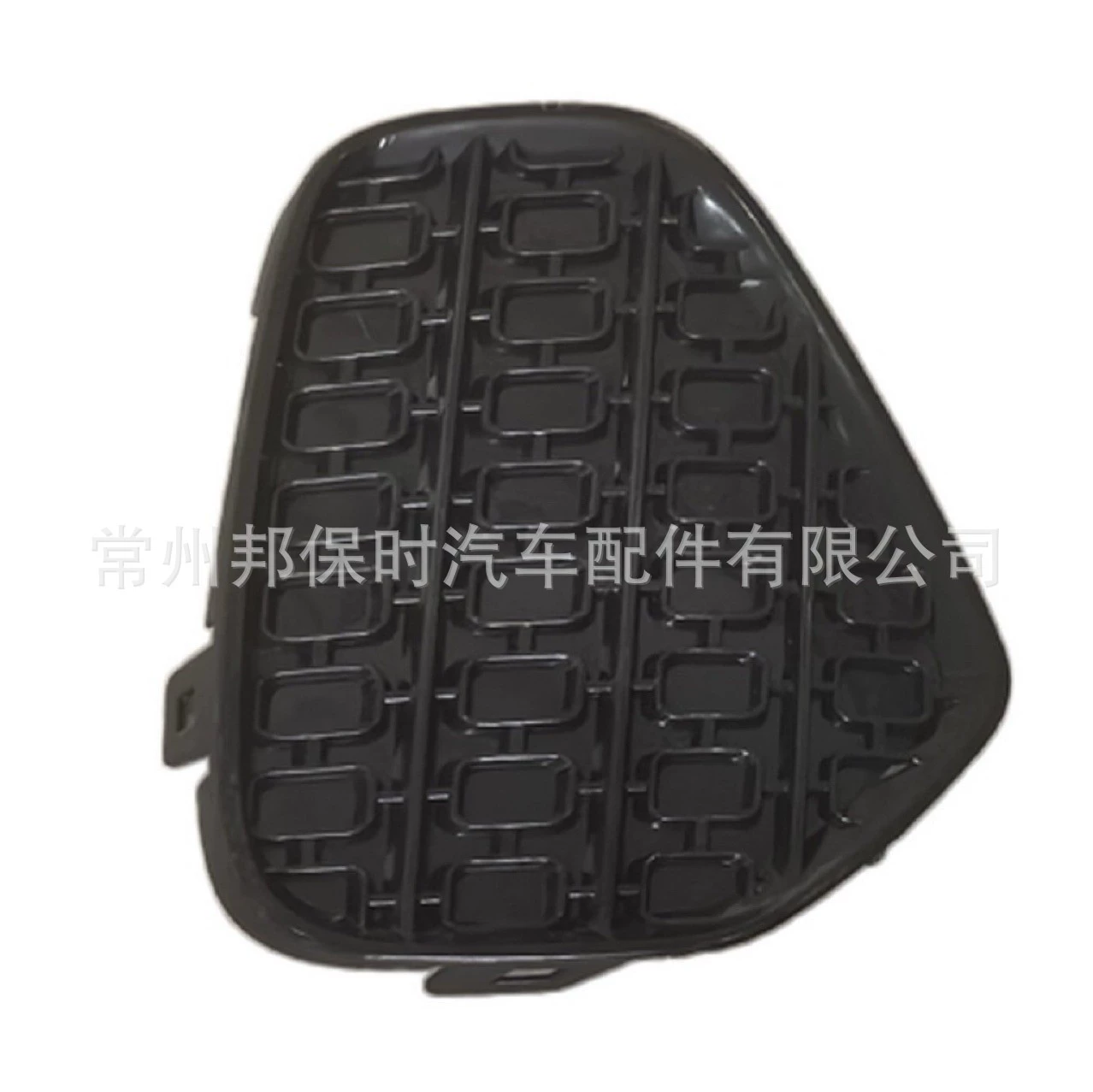 Подходит для рамки противотуманной фары Mercedes-Benz X247 2022-2024 годов, артикулы 2478853708, 2478853808, автозапчасти