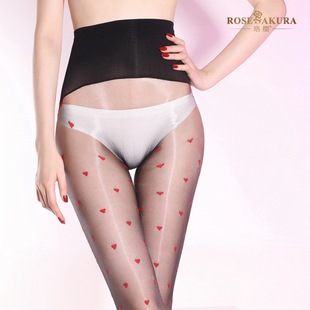 RKײɫ���ĈD�������o�p�d�z�m5D�����O�������z���c�c�o���Bѝ�m