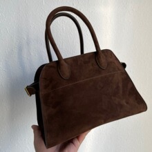 23�¿�͹���Ƥ���ذ�t*row��ľɫM15Ů��������ͨ����Ƥ�����