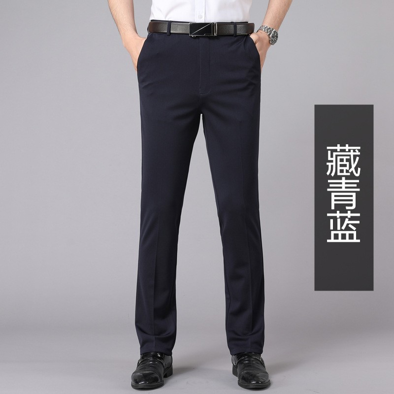 15545320829_2048329000