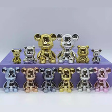 ���ֵ�W�t������̫���ù��P�ǹ��м���������b������w���[��