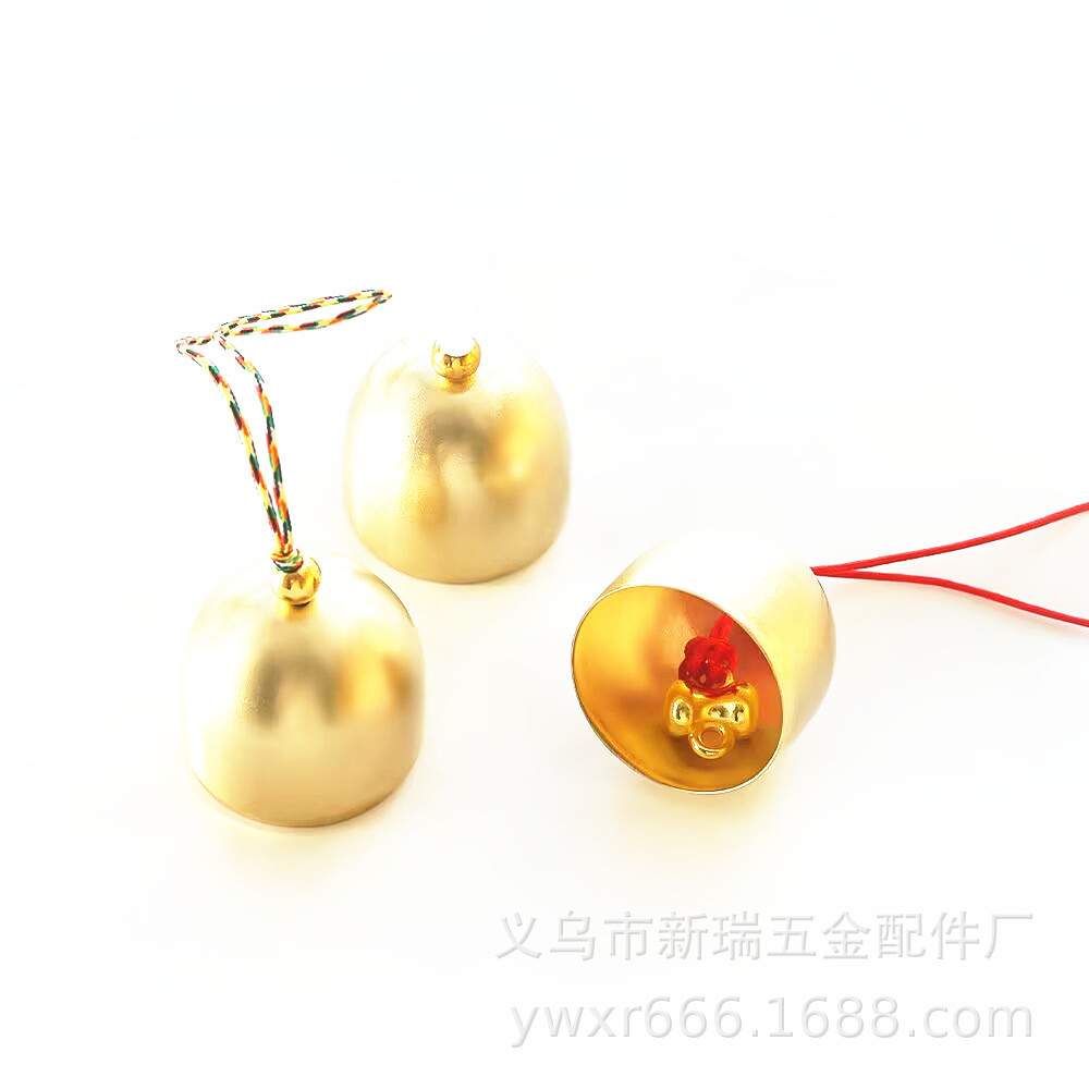 f1a9146ae81b8d0d482d05e94c6e0a