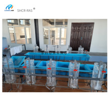 ѭhˮˮaBֳϵyˮ~ʯ~V~~ѷO