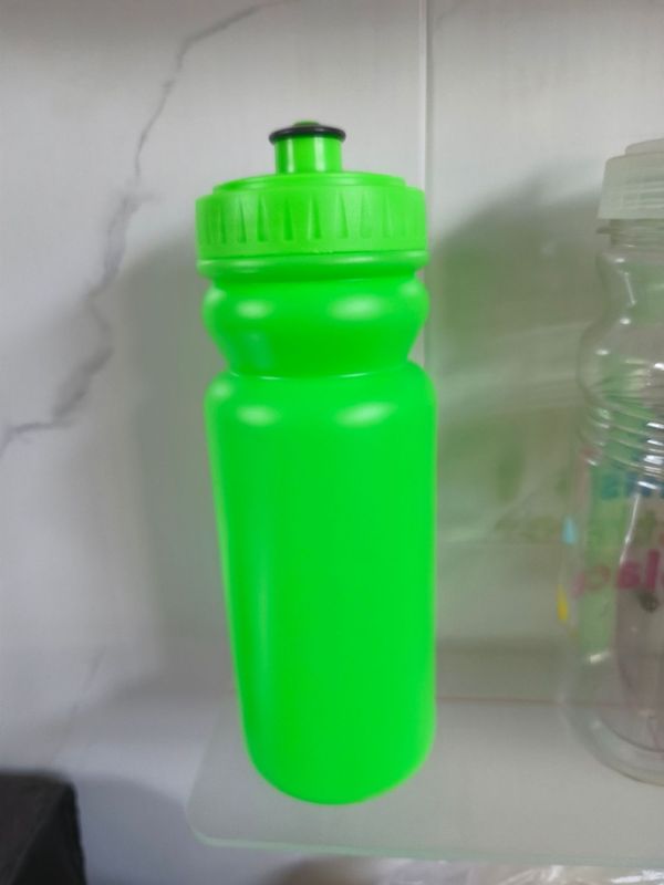 软塑料水壶骑行挤压咬嘴式山地车运动水瓶健身水壶公路车装备现货|undefined