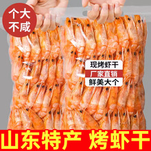 �r�ɼ�ʳ���r�ɴ�̖���r���u�خa���r���r�L���r�خa���r��؛