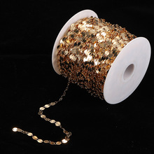 �AƬ朗l�A���ֹ��~�������Ʒ����朗ldiy�Ʒ���