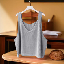 ᘿ��R�� 2025�＾�¿� ë���B�����米��Ů�r����ɫ�R�A����