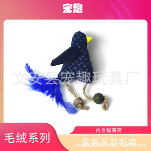 �������؈����{ɫϵë�q�u؈����ľ��ޤ�ΉKĥ��