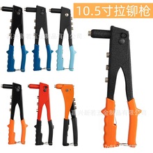 �羳���R�d10.5�����T���քӳ�о�T��l���g�T�����ᔘ�����ք�