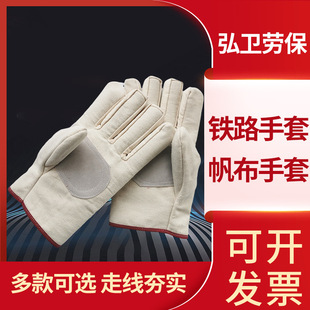 �F·�ͺ����ļ�Ƥ�ڱ�����24������늺����\ú�V�Cе�Ӻ���o���S