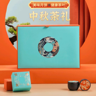 �����Y��ζ��������~�Y�����l��ɽ�Kʽ������Ӽt��G��