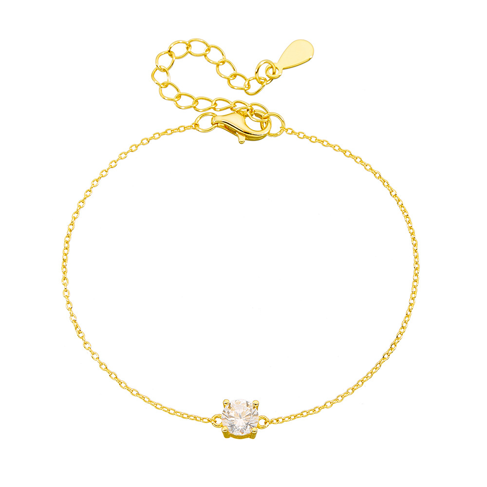 KB1394 (5) 副本.jpg