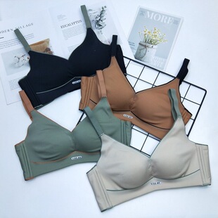 ِ��3522��Ʒ����һƬʽ�o�şo�Ȧ����Ů�������о۔n����Ů����