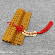 ��۷����F�X�������X����T�Ї��Y�촮�Ʒ����Y�¹��X�Œ��