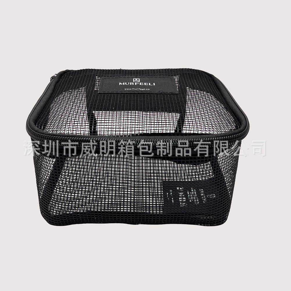 ���ƴ���������ױ����ʿ���ɰ��������ϴ����Ʒ���ɰ�