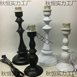 �b�̨��������ˇ�֟���E27 LED̨�������{���_�P����