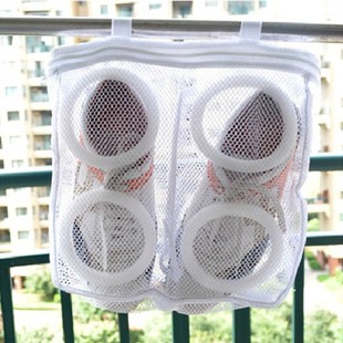 ���˼Ӻ�Ь�׾W��ϴ�C���÷�׃��ϴЬ����ʽ����W���oϴ��