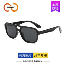 �ɂ�Ȧ �¿��n�淽���p��ƫ��̫��R�羳�͹žW�t����ī�RŮT1232