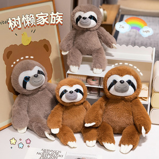 ������ë�q��ߘ�й��пɐ۸����ż���ރ�ͯ������Ů���նY��