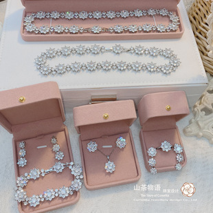 Camellia Hw�錚�M�̫ꖻ���������b ��肻���5A�ʯ��Ȧ����