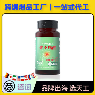 �羳�ձ�ԭ�b���������Z����Ƭ�����Ǵ��xƽ����ֵ�z��OEM���ӹ�