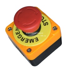 ˮoݾoֹͣͣԴXAL-174ưo_P