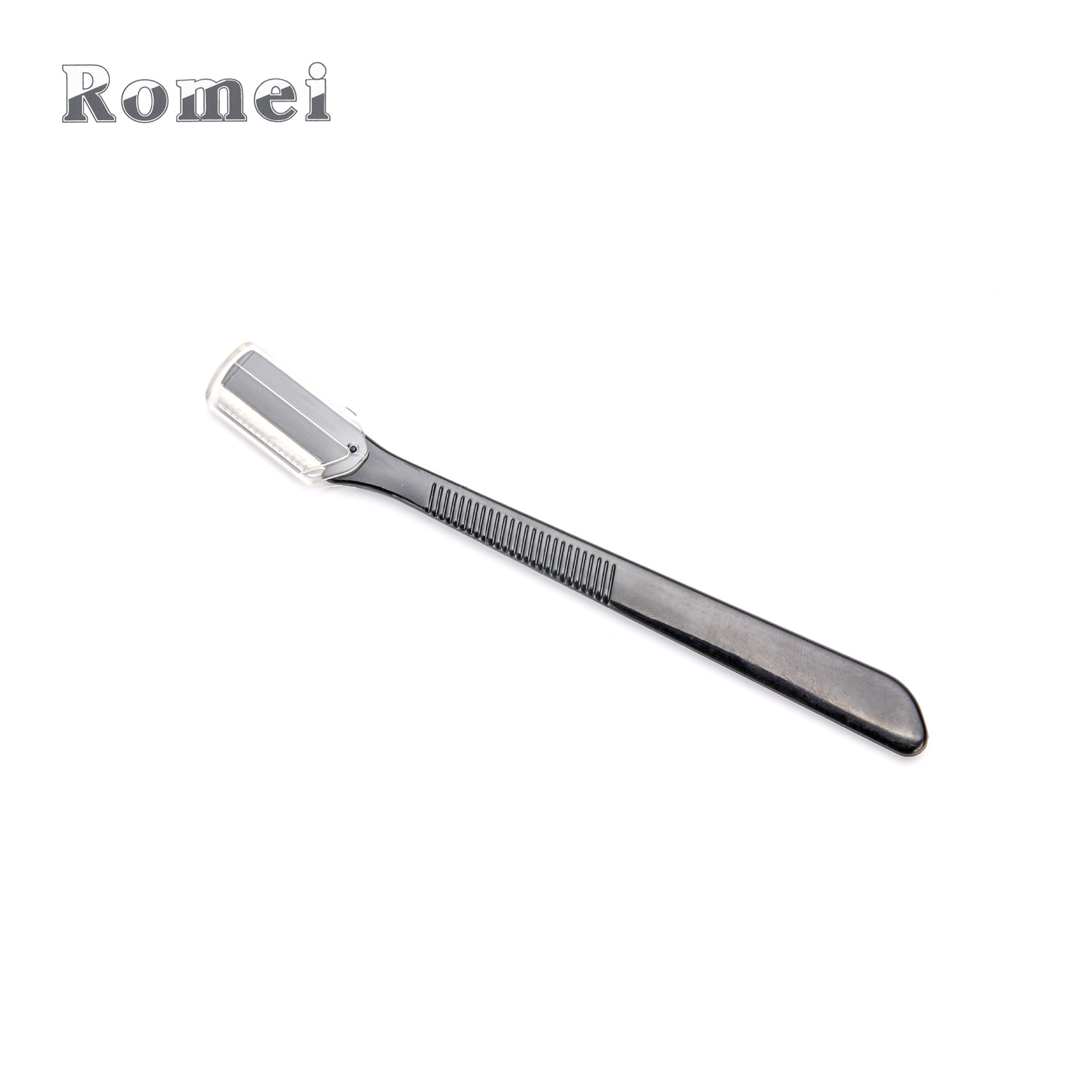 ӹ ɫֱü ϸ ֧װ Ʒ