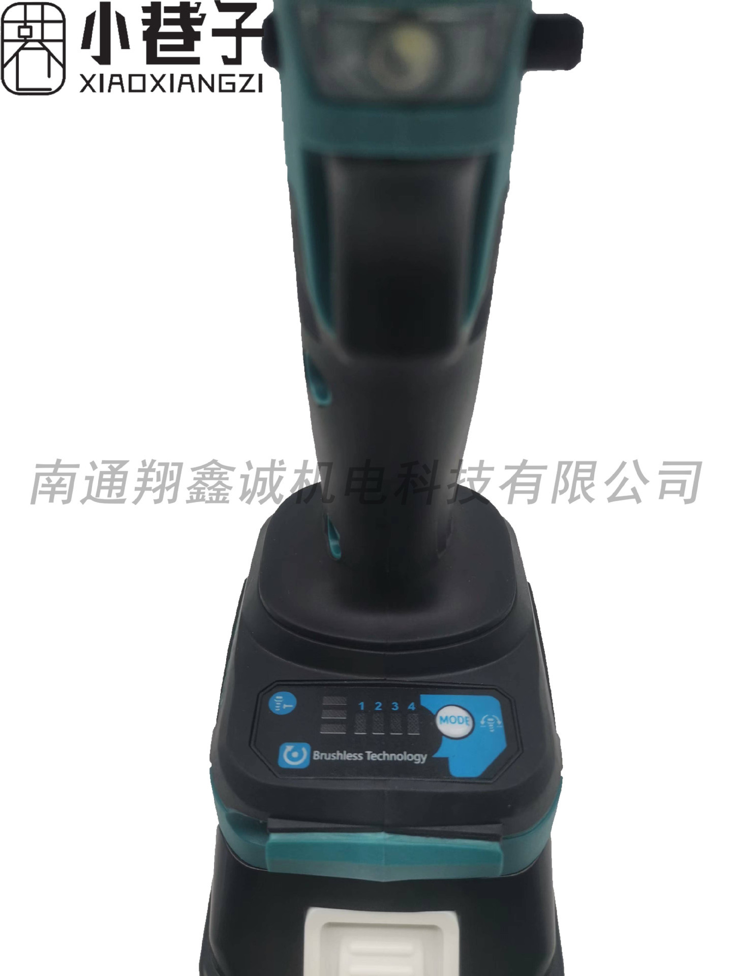 ab9801e7260678b87e0309924690c9