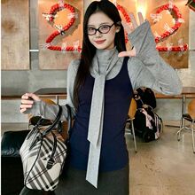 ��260�����ޡ����b�����¿�����С�����nϵ�p�g����ɼ�������