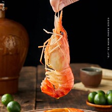 �������r�����r�����r��ʳ���r��ʳ���l�_���r�ɰ��趨������r