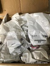 SMC电磁阀VDW22JA VDW 系列 小型直动式2通电磁阀 水用单体 全新