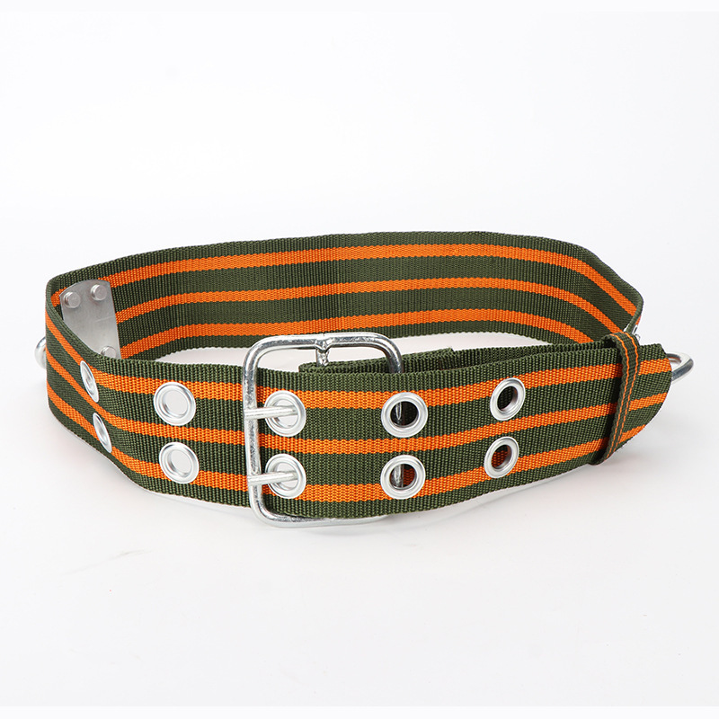 厂家 森林消防服 防火服搭配头盔救灾防火隔热分体消防服质量保障